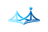 SkillBridge